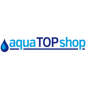 Aquatopshop.cz