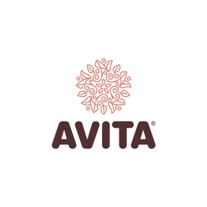 Avita.cz