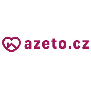 Azeto.cz