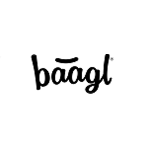 Baagl.cz