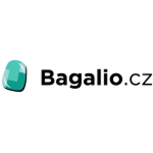 Bagalio.cz