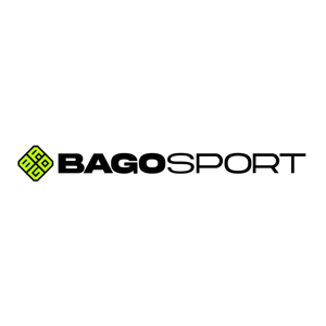 Bagosport.cz