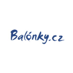 Balonky.cz