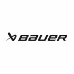 Bauerhockey.cz