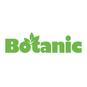 Botanic.cz