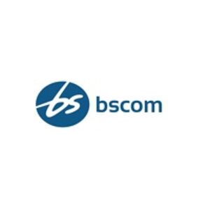 Bscom.cz