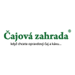 Cajova-zahrada.cz