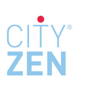 Cityzenwear.cz