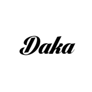 Daka.cz