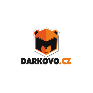 Darkovo.cz