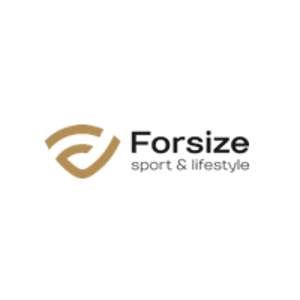 Forsize.cz