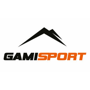 Gamisport.cz