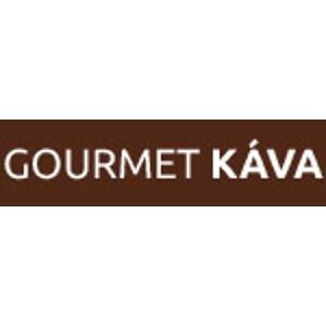 Gourmetkava.cz