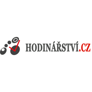 Hodinarstvi.cz