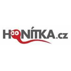 Honitka.cz