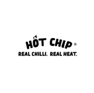 Hot-chip.cz