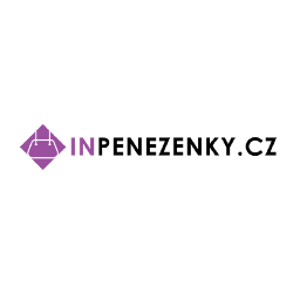 Inpenezenky.cz