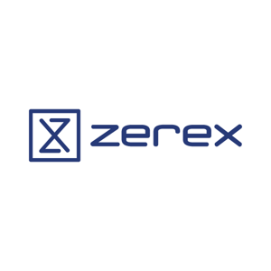 Sleva 20% na všechny Zerex produkty na e-shopu