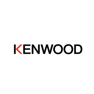 Kenwoodworld.com/cs-cz