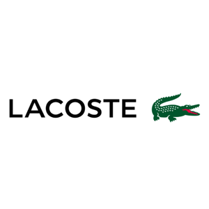 Lacoste.cz
