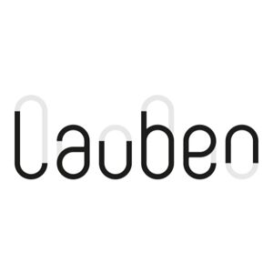 Lauben.cz