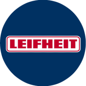 Leifheit-online.cz