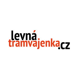 Levnatramvajenka.cz