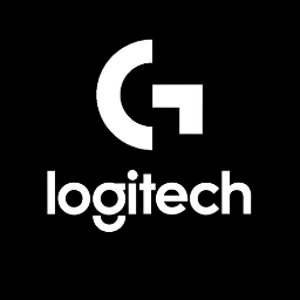 Logitech.com
