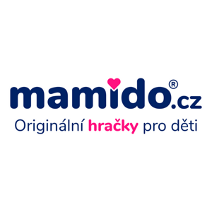 Mamido.cz