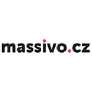 Massivo.cz