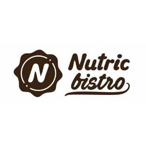 Nutricbistro.cz