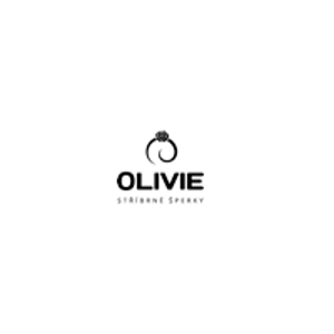 Dny Olivie - slevy 20 - 35 %