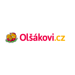 Olsakovi.cz