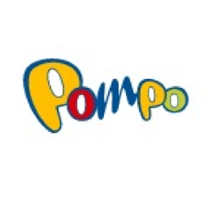 Pompo.cz