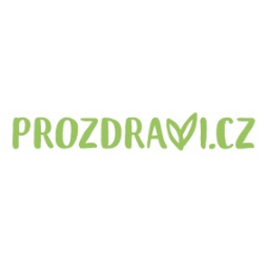 Prozdravi.cz