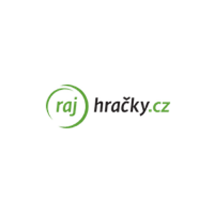 Rajhracky.cz