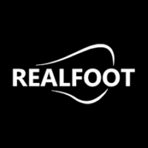 Realfoot.cz