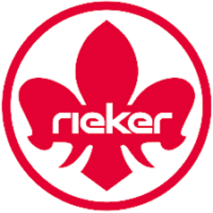 Rieker-eshop.cz_DNY_RIEKER