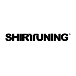 Shirttuning.cz
