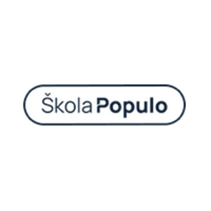 Skolapopulo.cz