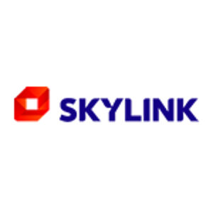 Skylink.cz