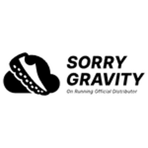 Sorrygravity.cz