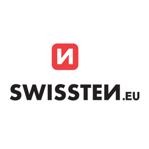 Swissten.eu