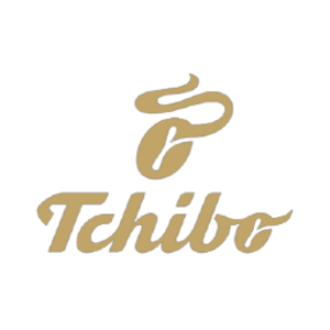 Tchibo.cz