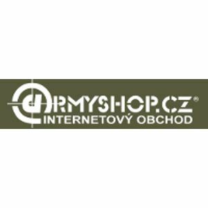 Top-armyshop.cz