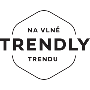 Trendly.cz