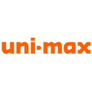 Uni-max.cz