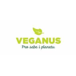 Veganus.cz