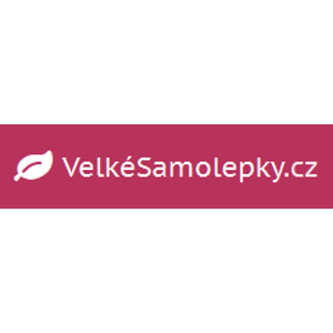 Velkesamolepky.cz