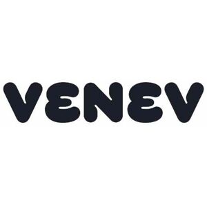 Venev.cz